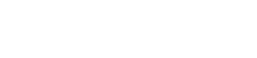 最短３日、単価３万から作れる縦長ショート動画