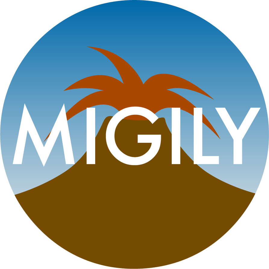 MIGILY_LOGO